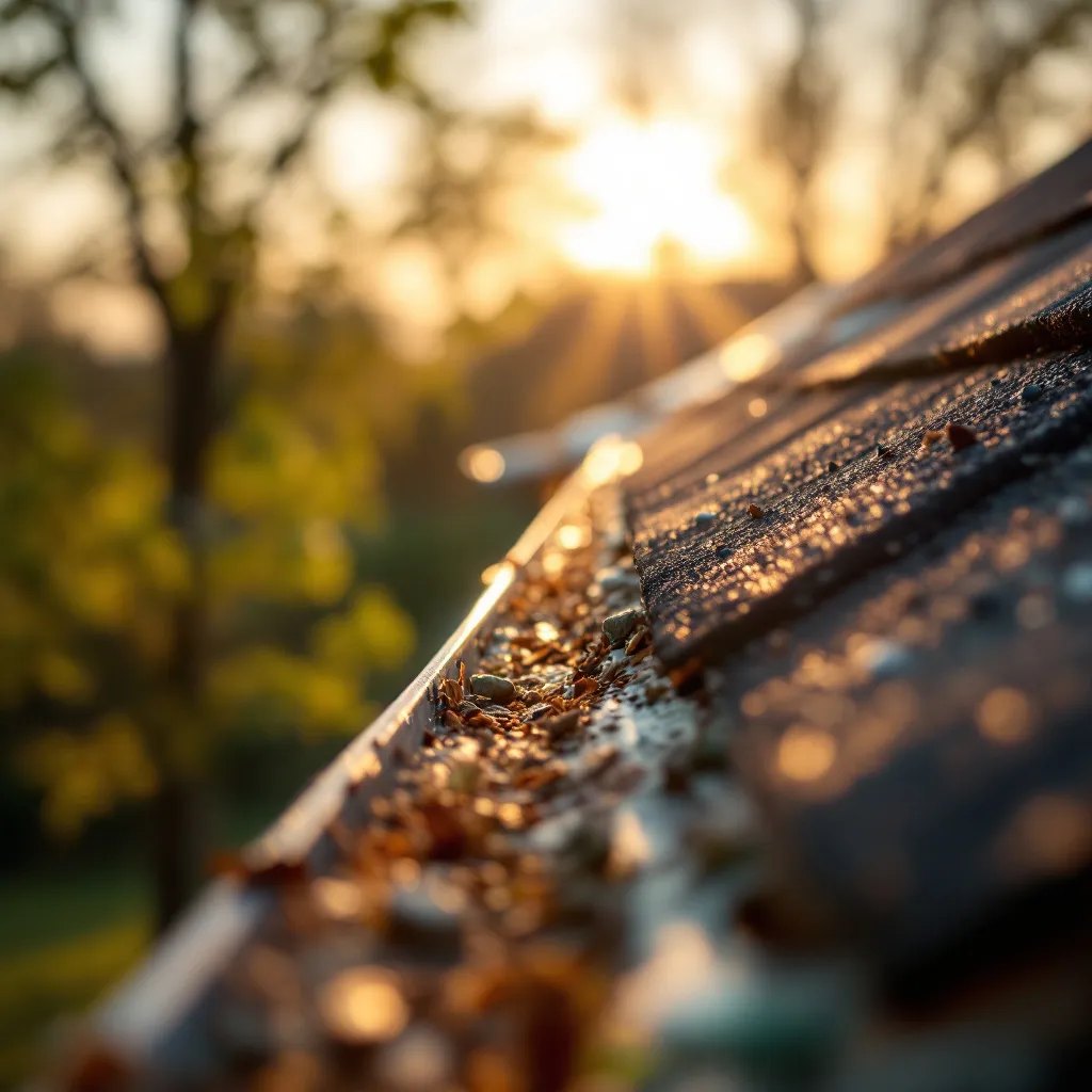 Des Moines Gutter Installation Permits: What Homeowners Need to Know
