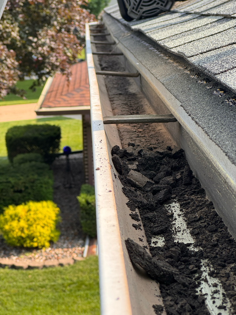 Trusted gutter installation in Capitol East, Des Moines: Goliath Gutters